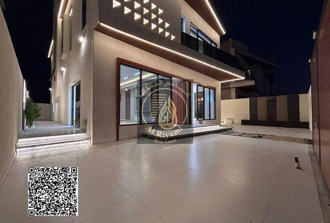 16054742 - صورة العقار 2