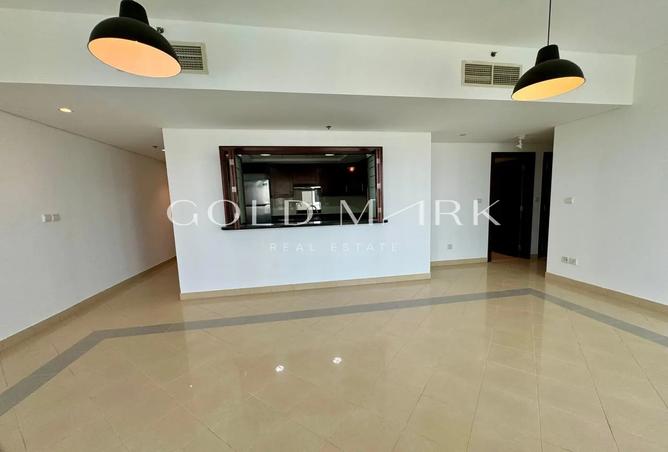 73851291 - Property Image 3