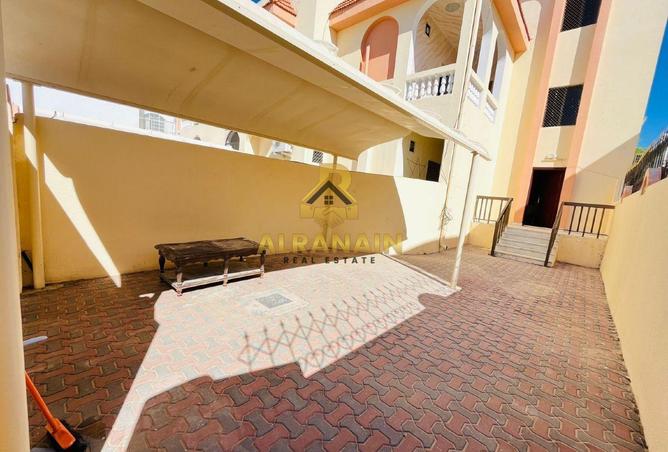 16162533 - Property Image 2