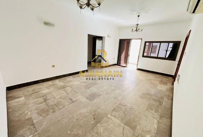 16162533 - Property Image 3