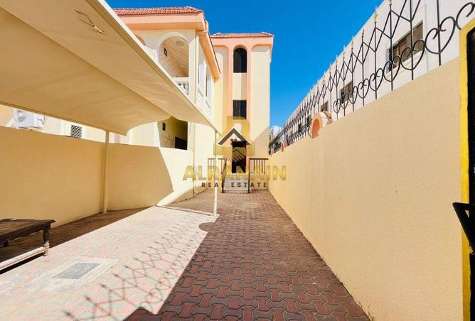 16162533 - Property Main Image