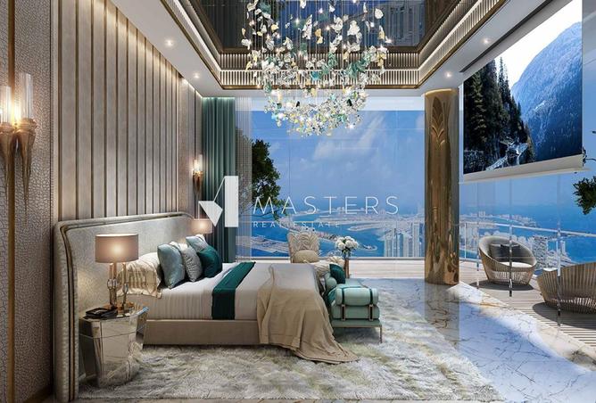 76561269 - الصورة الرئيسية للعقار