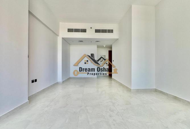 124711646 - Property Image 2