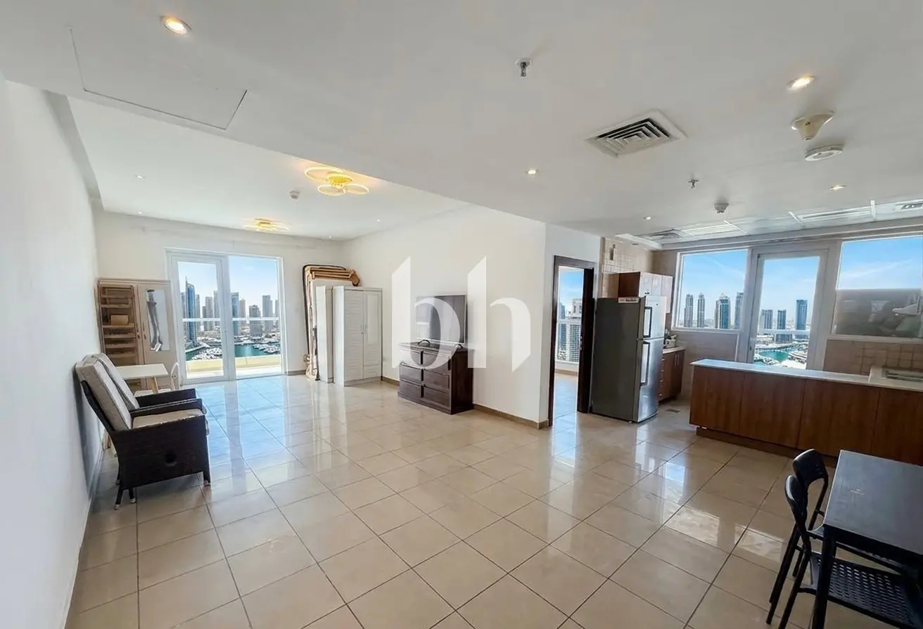 164134250 - Property Main Image