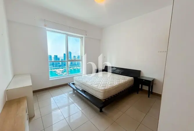 164134250 - Property Image 3