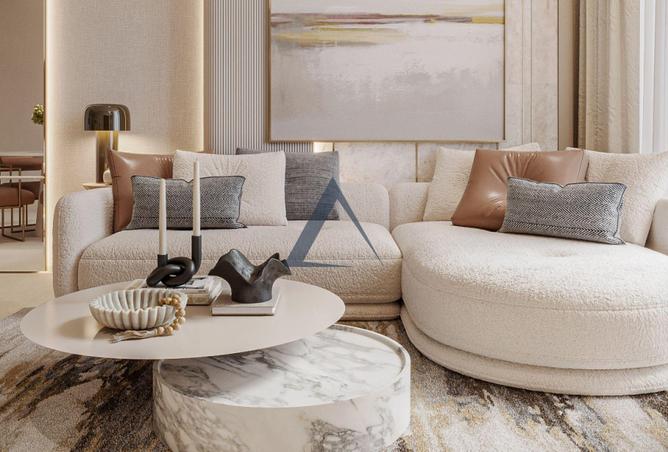 16252094 - Property Main Image