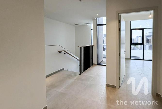 63244256 - Property Image 2