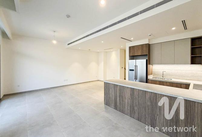 63244256 - Property Main Image