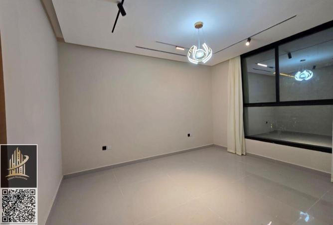 16242764 - Property Image 2