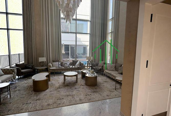 110511011 - Property Image 2
