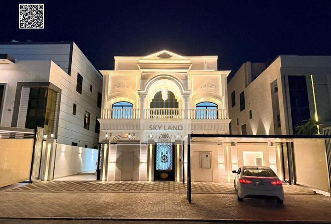 75035050 - الصورة الرئيسية للعقار