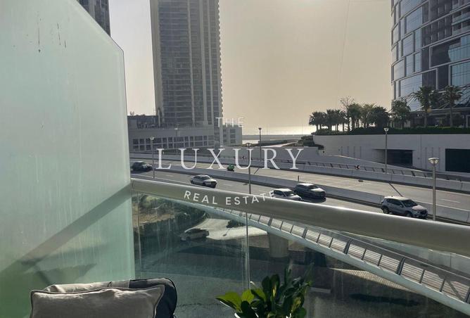 78971872 - الصورة الرئيسية للعقار