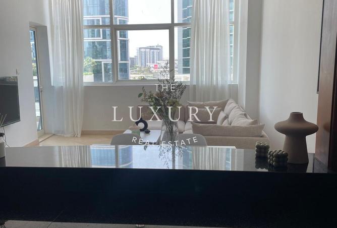 78971872 - صورة العقار 3