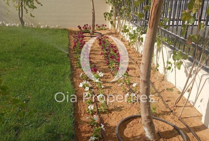 16073284 - Property Image 2