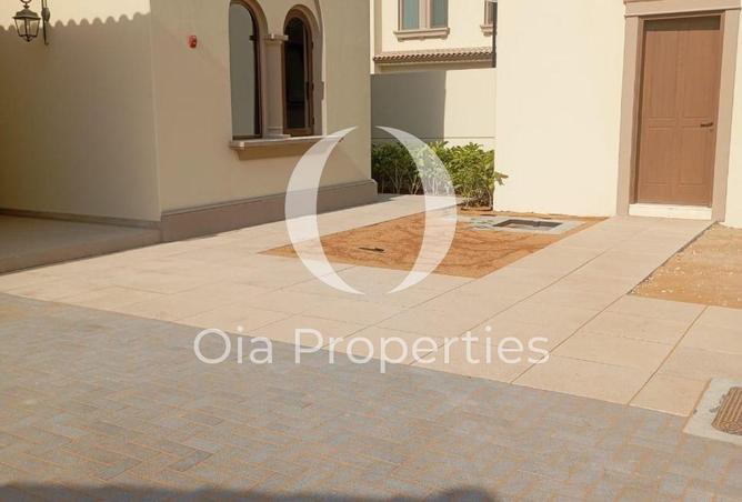 16073284 - Property Image 3