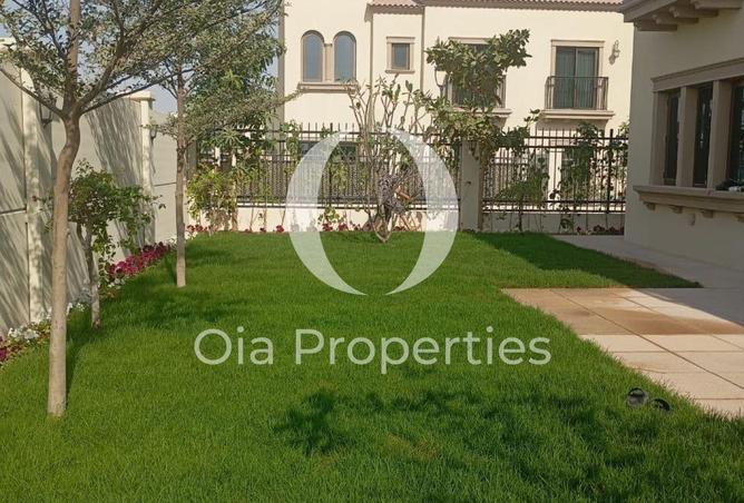 16073284 - Property Main Image