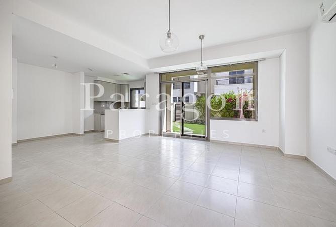 61669826 - صورة العقار 3