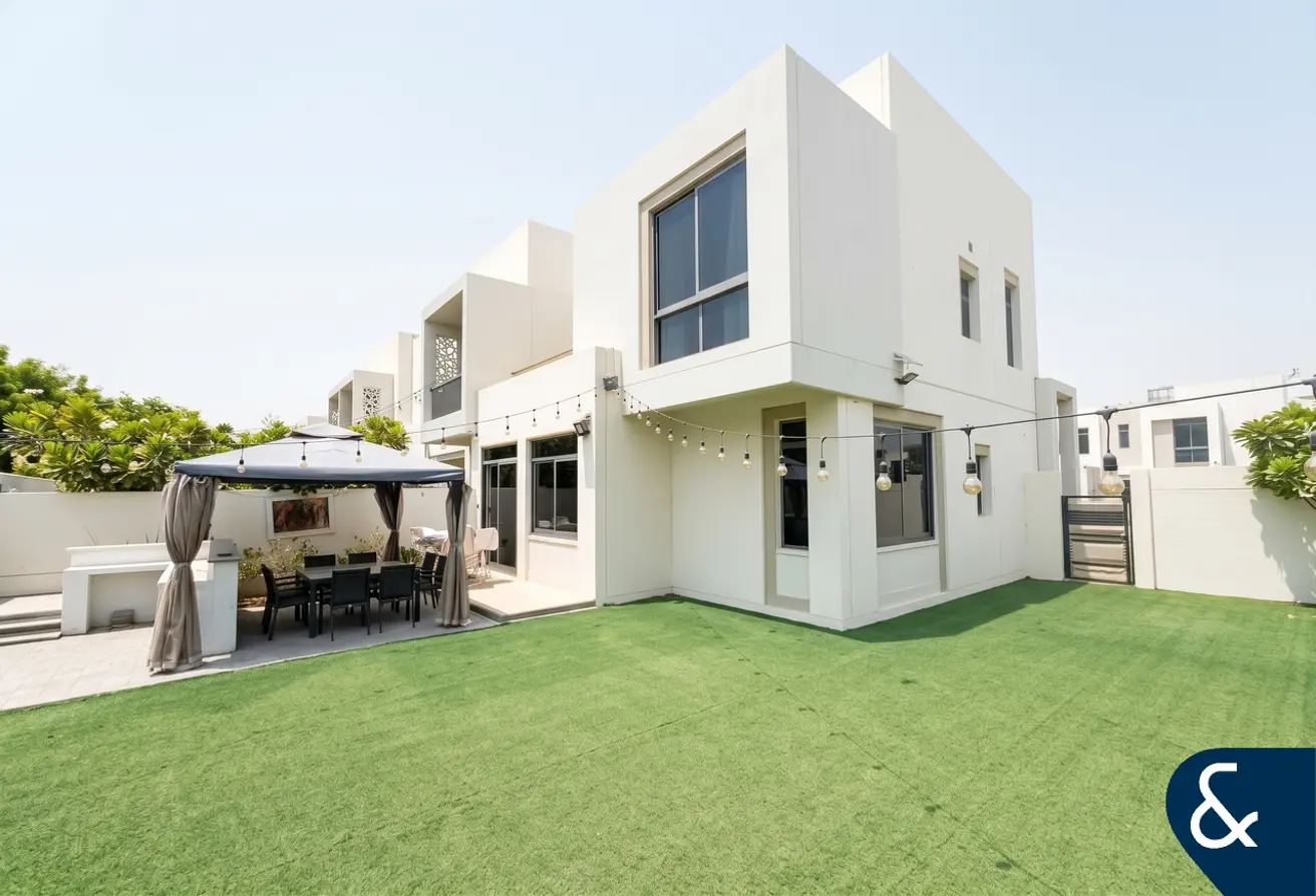 154614552 - Property Main Image