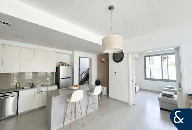 154614552 - Property Image 2