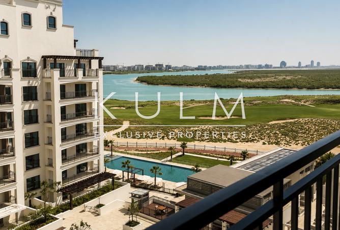 107754745 - Property Image 2