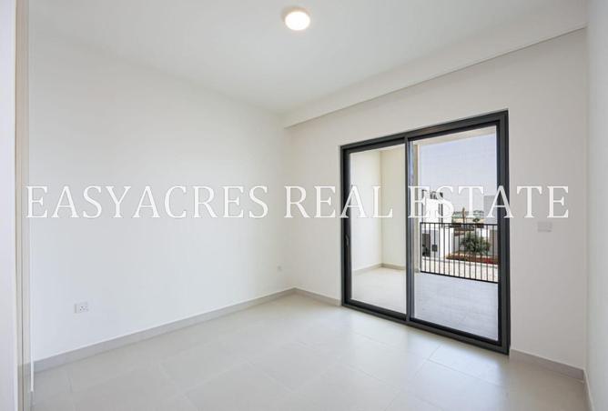 78984000 - صورة العقار 3