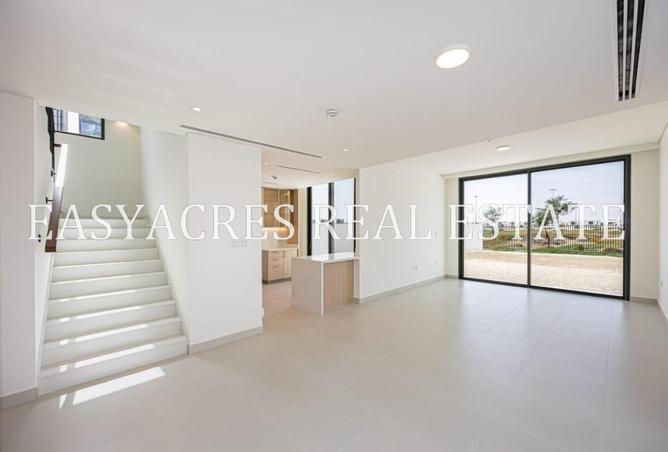 78984000 - الصورة الرئيسية للعقار