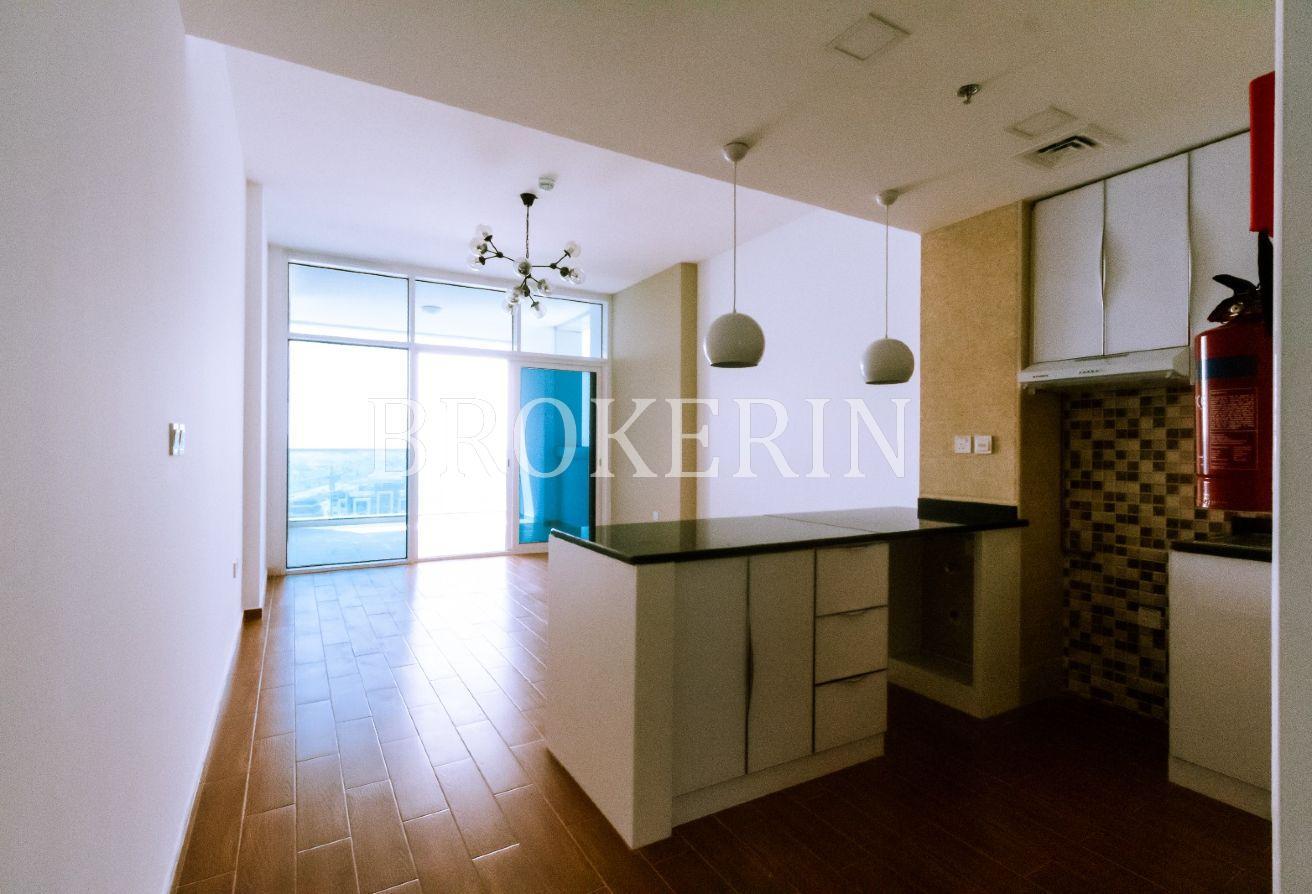 SPACIOUS LAYOUT | GREAT LOCATION | EASY PAYMENT photo 6