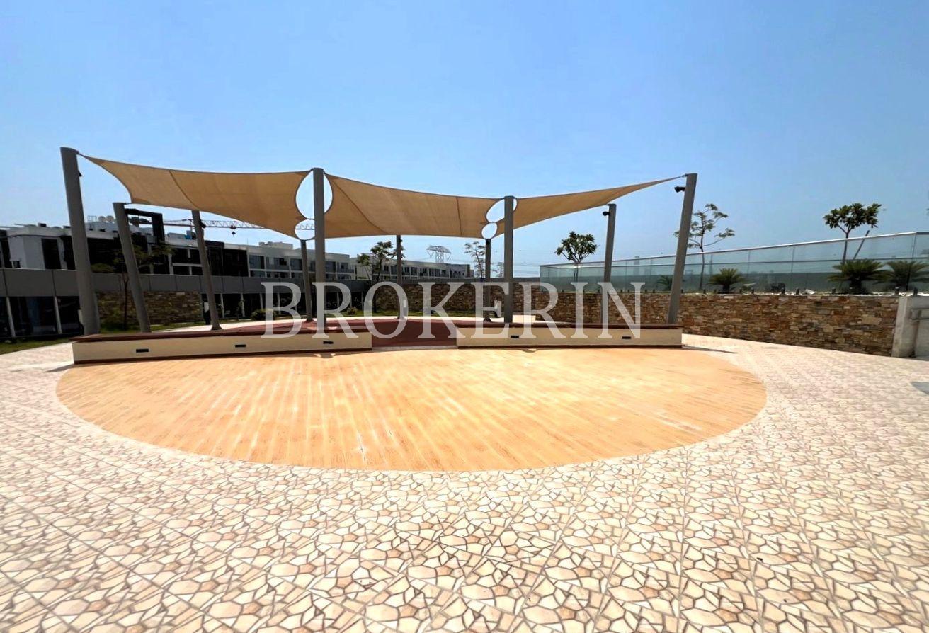SPACIOUS LAYOUT | GREAT LOCATION | EASY PAYMENT photo 25