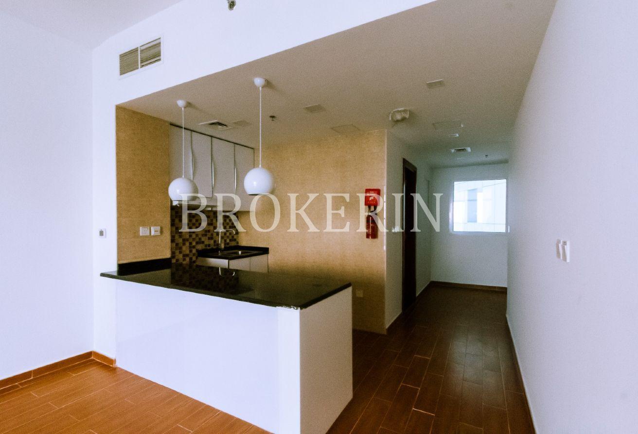 SPACIOUS LAYOUT | GREAT LOCATION | EASY PAYMENT photo 5