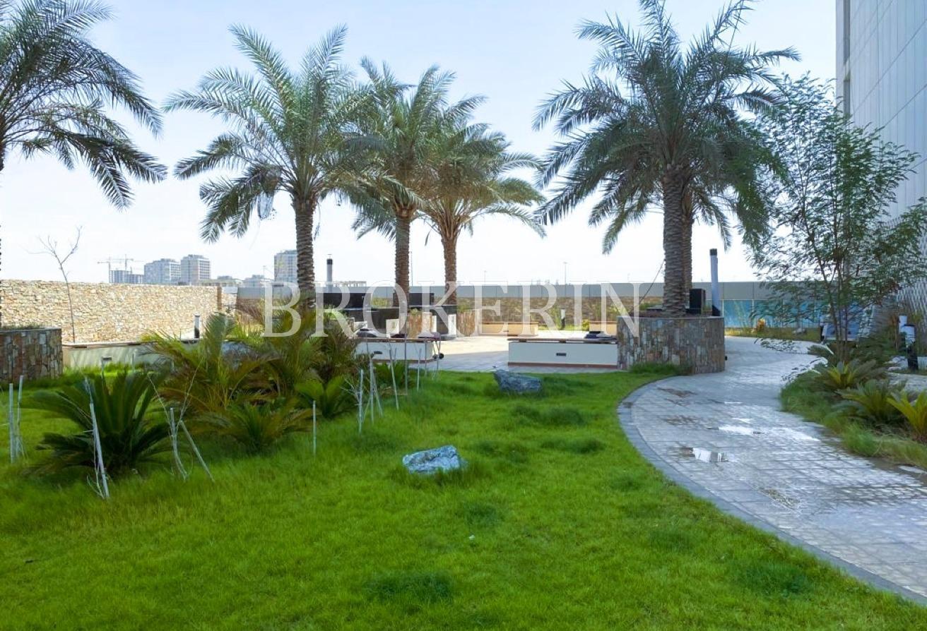 SPACIOUS LAYOUT | GREAT LOCATION | EASY PAYMENT photo 16