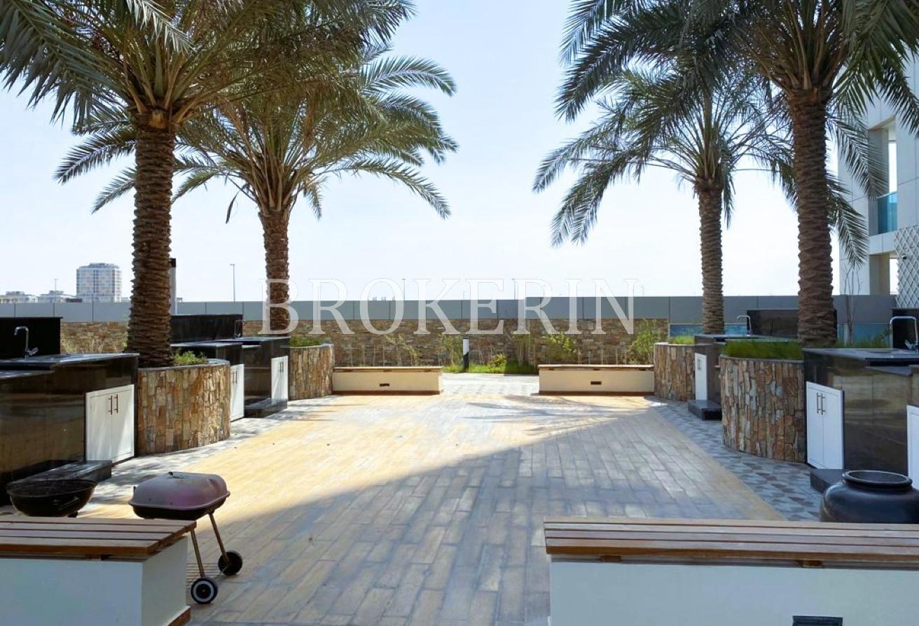 SPACIOUS LAYOUT | GREAT LOCATION | EASY PAYMENT photo 15
