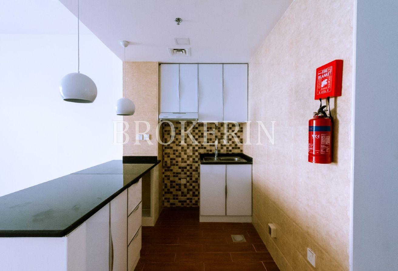 SPACIOUS LAYOUT | GREAT LOCATION | EASY PAYMENT photo 7