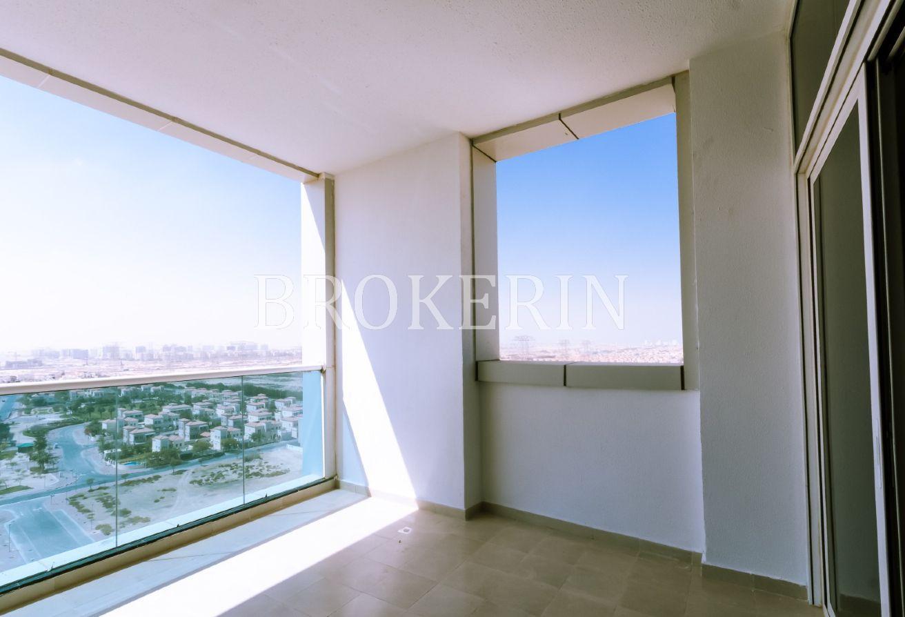 SPACIOUS LAYOUT | GREAT LOCATION | EASY PAYMENT photo 9
