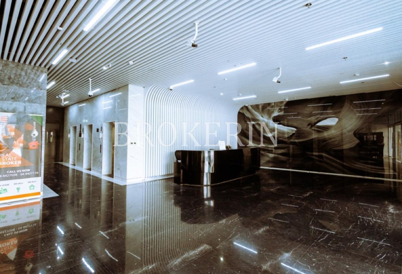 SPACIOUS LAYOUT | GREAT LOCATION | EASY PAYMENT photo 10