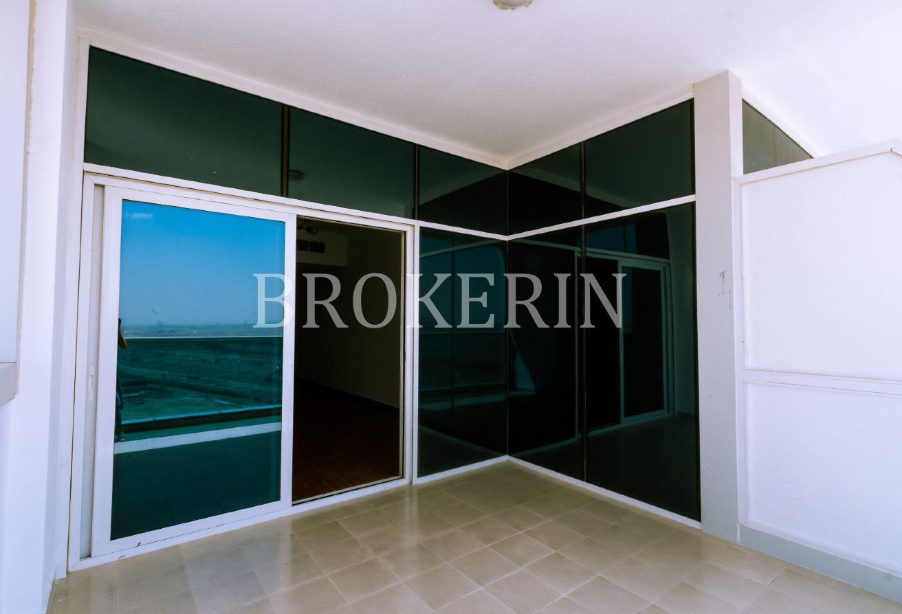 SPACIOUS LAYOUT | GREAT LOCATION | EASY PAYMENT photo 8