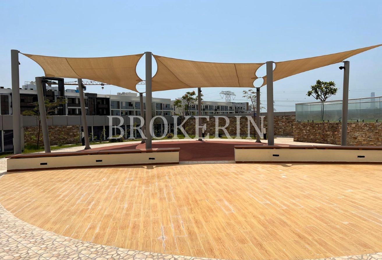 SPACIOUS LAYOUT | GREAT LOCATION | EASY PAYMENT photo 24