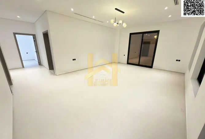 133444294 - Property Image 3