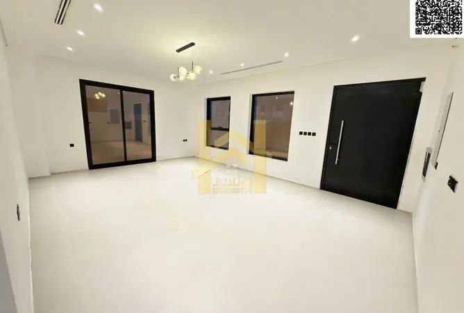 133444294 - Property Image 2