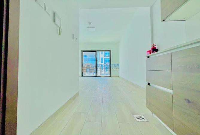127472321 - Property Image 3