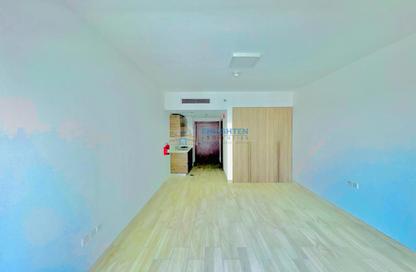 Apartment - Studio - 1 Bathroom for sale in Easy18 - International City Phase 2 - Al Warsan 4 - Al Warsan - Dubai Apartment - Studio - 1 Bathroom for sale in Easy18 - International City Phase 2 - Al Warsan 4 - Al Warsan - Dubai