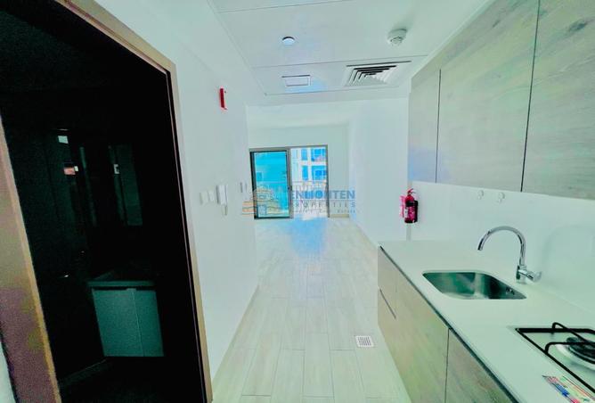 127472321 - Property Image 2