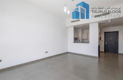 Apartment - 1 Bedroom - 2 Bathrooms for rent in Zarooni Building - Dubai Silicon Oasis - Dubai Apartment - 1 Bedroom - 2 Bathrooms for rent in Zarooni Building - Dubai Silicon Oasis - Dubai