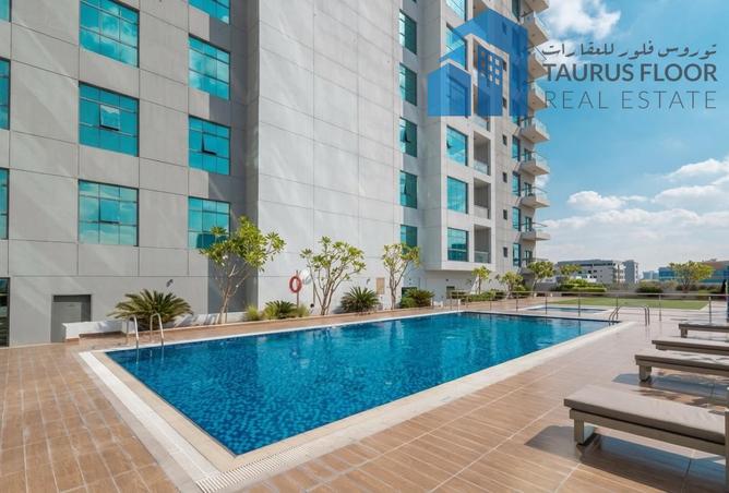 136118165 - Property Main Image