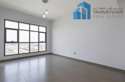 Apartment - 1 Bedroom - 2 Bathrooms for rent in Zarooni Building - Dubai Silicon Oasis - Dubai Apartment - 1 Bedroom - 2 Bathrooms for rent in Zarooni Building - Dubai Silicon Oasis - Dubai