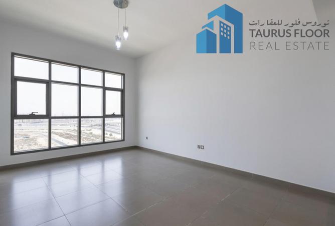 136118165 - Property Image 3