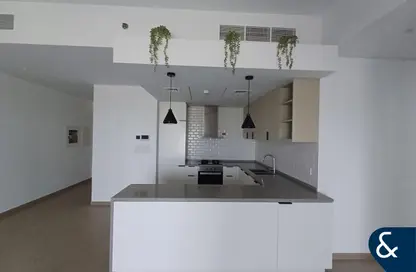 شقة - 2 غرف نوم - 2 حمامات للايجار في بلغرافيا هايتس 1 - بلجرافيا هايتس - الضاحية 12 - قرية جميرا الدائرية - دبي شقة - 2 غرف نوم - 2 حمامات للايجار في بلغرافيا هايتس 1 - بلجرافيا هايتس - الضاحية 12 - قرية جميرا الدائرية - دبي