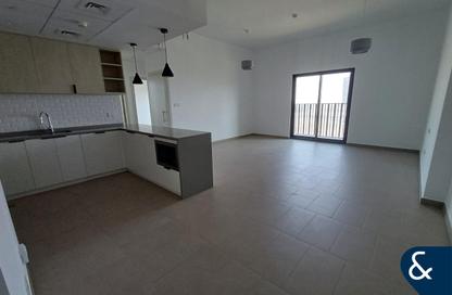Apartment - 2 Bedrooms - 2 Bathrooms for rent in Belgravia Heights 1 - Belgravia Heights - District 12 - Jumeirah Village Circle - Dubai