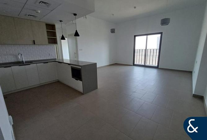 61661803 - Property Image 2