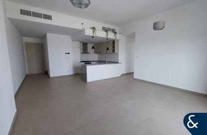 Apartment - 2 Bedrooms - 2 Bathrooms for rent in Belgravia Heights 1 - Belgravia Heights - District 12 - Jumeirah Village Circle - Dubai