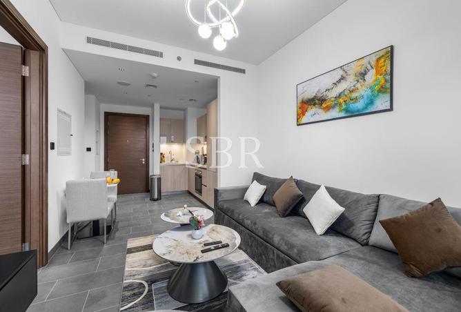 65188157 - صورة العقار 2